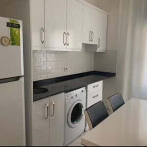 apartment-21-alanya-center