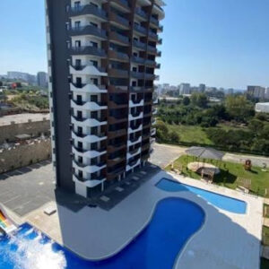 apartment-10-in-completed-house-mahmutlar-alanya
