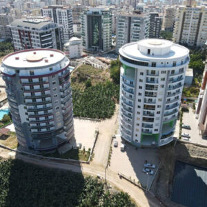 apartment-11-in-a-ready-project-avsallar-alanya