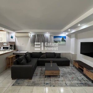 apartment-11-the-center-of-alanya
